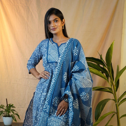 Kurta Set