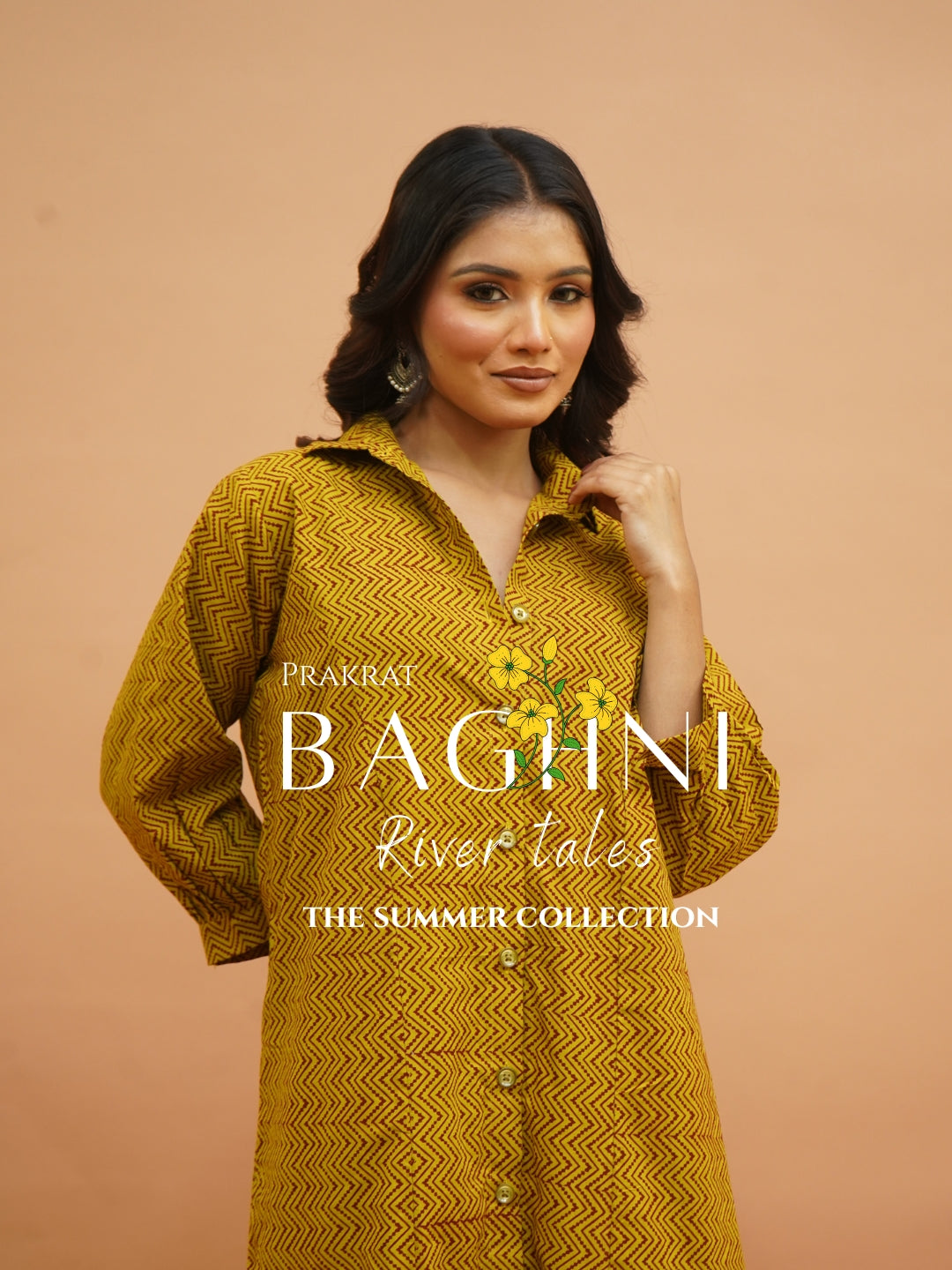 Baghini 2026