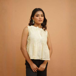 Top | Tunics | Kurtis